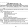 Charte informatique